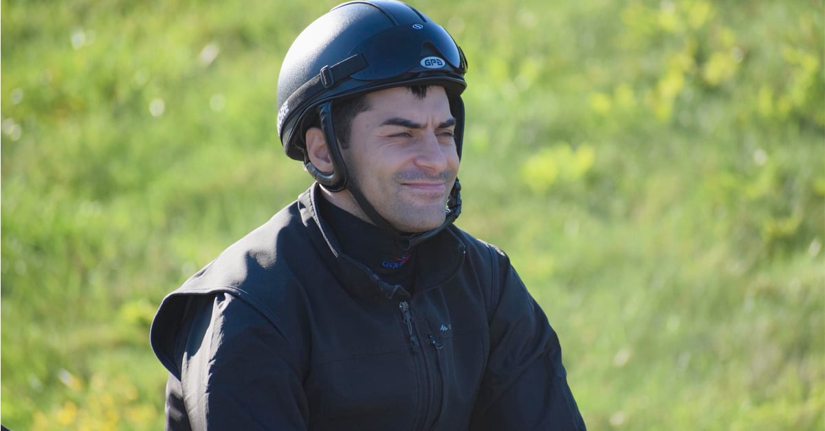 Thumbnail for Sahin Civaci Set to Move Tack to New York