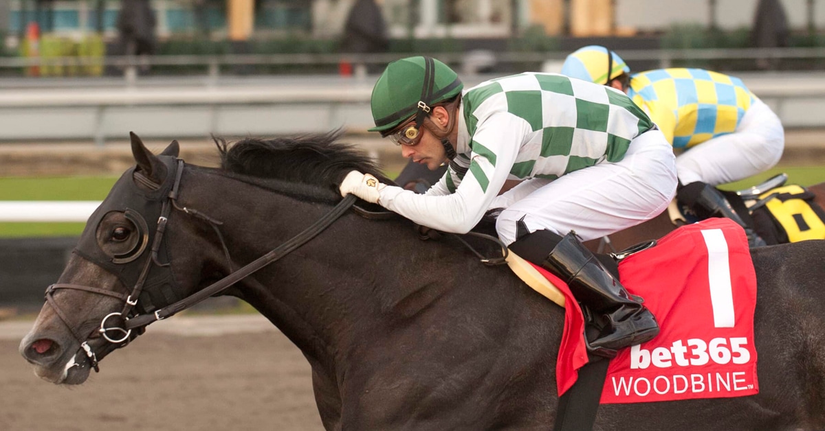 Thumbnail for Civaci Returns To Take Grey; Dixie Law Rolls in Mazarine