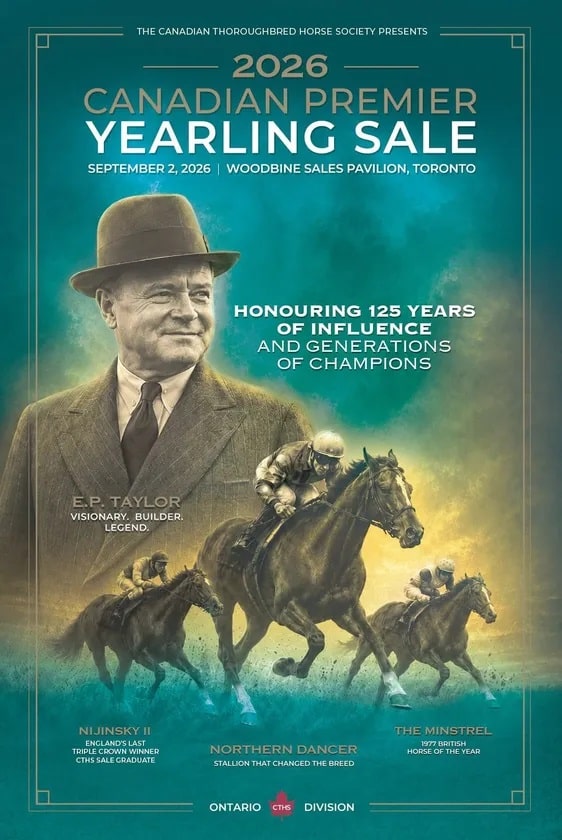 A sales catalogue cover.